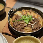 大塚 巣鴨 駒込 赤羽 やよい軒店舗一覧 食べログ 大塚 巣鴨 駒込 赤羽 やよい軒店舗一覧 食べログ