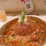 コロンビア エイト 北浜本店 - 