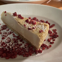 トラットリア グランボッカ - 