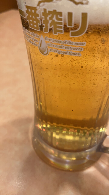 サイゼリヤ ビーンズ戸田公園店 戸田公園 ファミレス 食べログ サイゼリヤ ビーンズ戸田公園店 戸田公園 ファミレス 食べログ