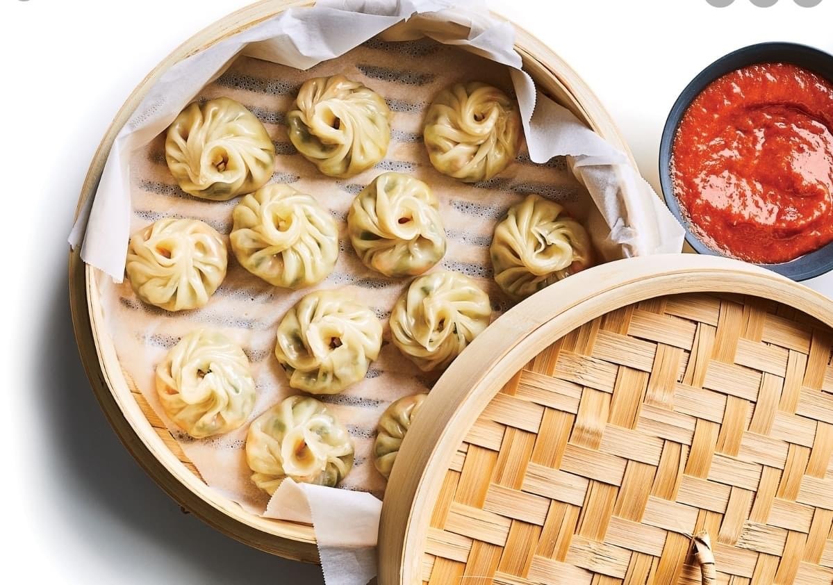 インドアジアンダイニング サティ−