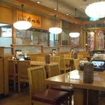 閉店 かつ時 阿久比店 植大 とんかつ 食べログ