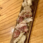 焼肉ここから - 