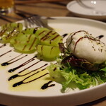 オ山ノ活惚レ - 