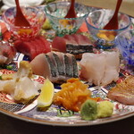 オ山ノ活惚レ - 