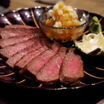 オ山ノ活惚レ - 