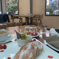 フィオレンティーナ -  フィオレンティーナ -