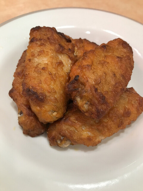 サイゼリヤ ビーンズ戸田公園店 戸田公園 ファミレス 食べログ サイゼリヤ ビーンズ戸田公園店 戸田公園 ファミレス 食べログ