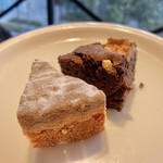 バルマルシェコダマ ステーキ&ロブスター アトレ目黒店 - 