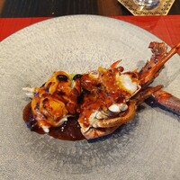 4000 Chinese Restaurant - 