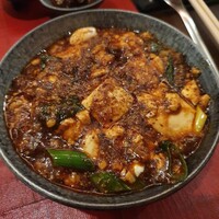 4000 Chinese Restaurant - 