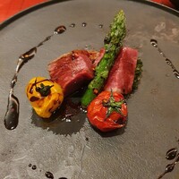 4000 Chinese Restaurant - 