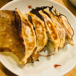 南陽市でおすすめの美味しい居酒屋をご紹介 食べログ 南陽市でおすすめの美味しい居酒屋をご紹介 食べログ