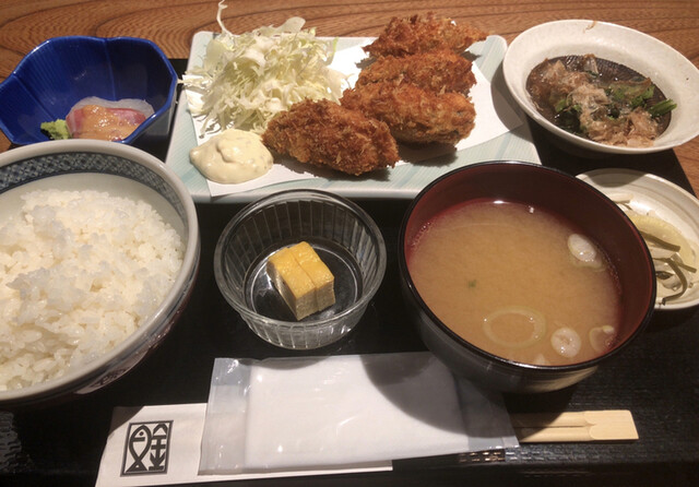 宇田川町魚金 渋谷 居酒屋 ネット予約可 食べログ 宇田川町魚金 渋谷 居酒屋 ネット予約可 食べログ