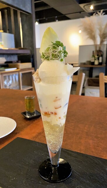 戸塚駅でランチするなら 駅近でおしゃれなお店選 食べログまとめ 戸塚駅でランチするなら 駅近でおしゃれなお店選 食べログまとめ