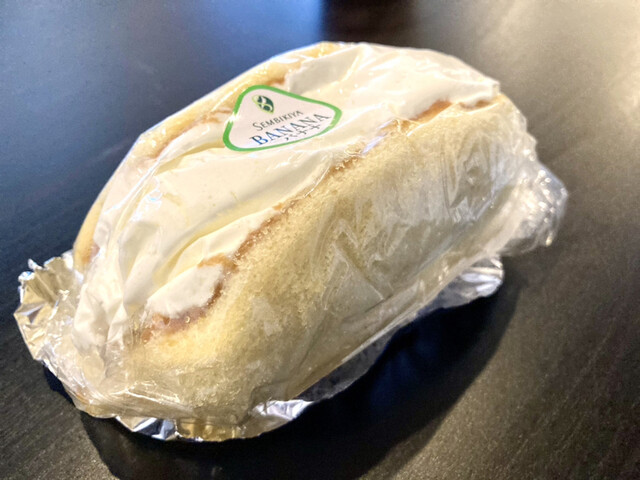 千疋屋総本店 新宿伊勢丹店 sembikiya 新宿三丁目 ケーキ 食べログ 千疋屋総本店 新宿伊勢丹店 sembikiya 新宿三丁目 ケーキ 食べログ