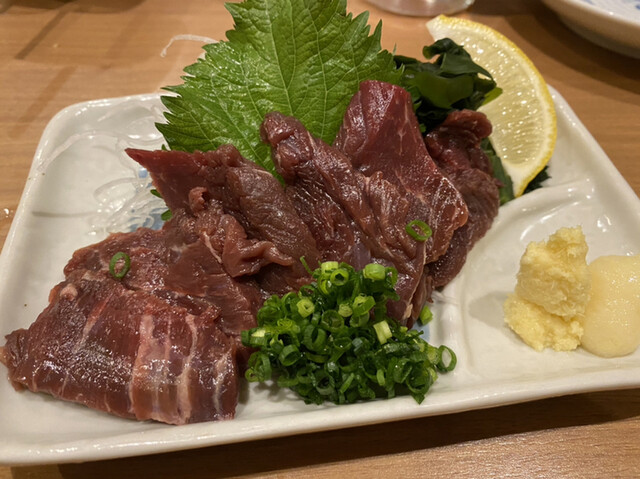 寿司居酒屋 太郎丸 上大岡 魚介料理 海鮮料理 食べログ 寿司居酒屋 太郎丸 上大岡 魚介料理 海鮮料理 食べログ