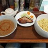 豪壱 - 料理写真: