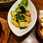 ぼでごん亭 - 