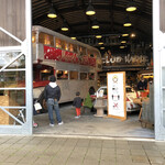 ラ コリーナ近江八幡 - 