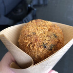 ラ コリーナ近江八幡 - 