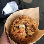 ラ コリーナ近江八幡 - 