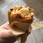 ラ コリーナ近江八幡 - 