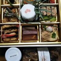 こまつ - 