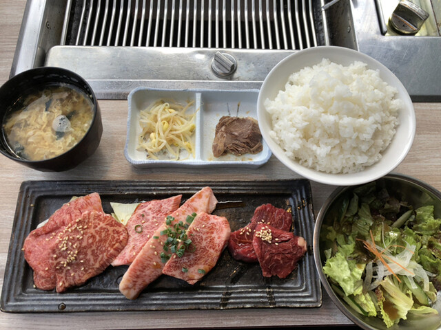 焼肉かまくら本店 旧店名 かまくら亭 鎌倉 焼肉 ネット予約可 食べログ 焼肉かまくら本店 旧店名 かまくら亭 鎌倉 焼肉 ネット予約可 食べログ
