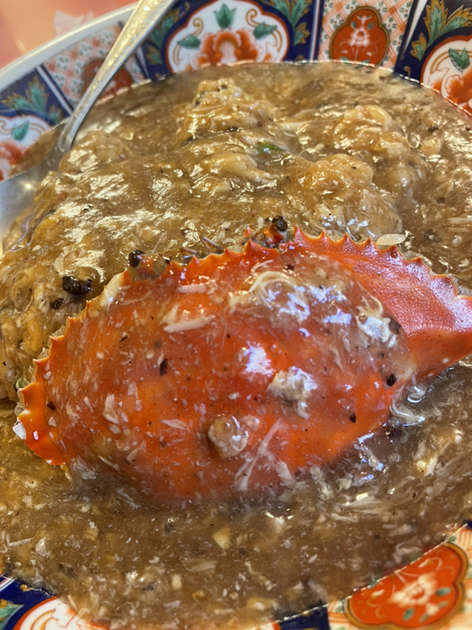Chuugokuryouriryuuhoushuka 元町 中华街 石川町 广东料理 食べログ 简体中文 Chuugokuryouriryuuhoushuka 元町 中华街 石川町 广东料理 食べログ 简体中文