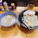 自家製麺 TANGO - 