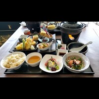 ガス燈 - 