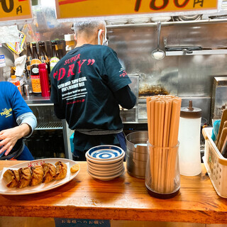 姫路駅でランチに使えるお店 ランキング 食べログ 姫路駅でランチに使えるお店 ランキング 食べログ