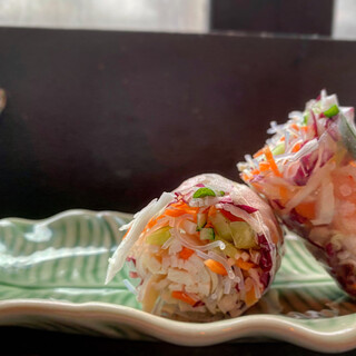 すすきので人気のタイ料理 ランキングtop5 食べログ すすきので人気のタイ料理 ランキングtop5 食べログ