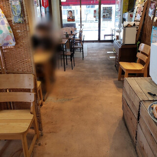 小倉でおすすめのグルメ情報 結婚記念日 をご紹介 食べログ