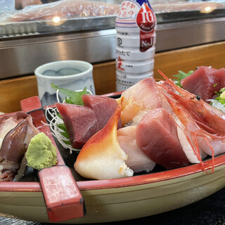 焼津市でおすすめのグルメ情報 刺身定食 をご紹介 食べログ 焼津市でおすすめのグルメ情報 刺身定食 をご紹介 食べログ
