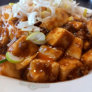 台湾料理 友楽軒_0