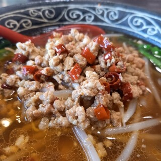 台湾料理 友楽軒_1