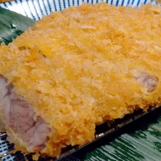 九十九里でおすすめのグルメ レストランガイド 食べログ