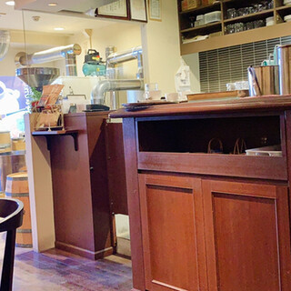 コーヒーショップ ヤマモト_2