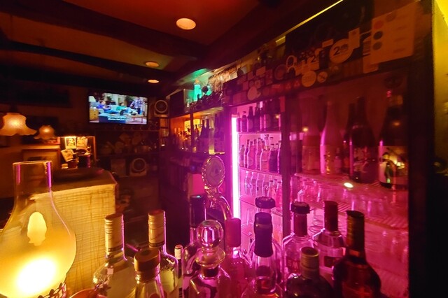 Nanban Torai photo 4