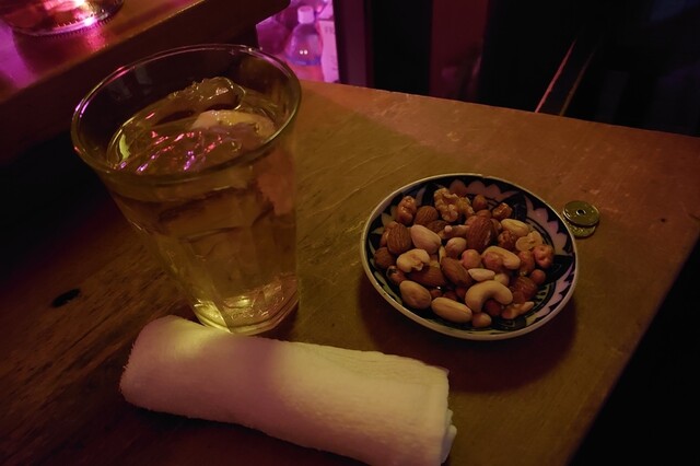 Nanban Torai photo 2