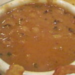 Royal Indian Dining - カレー3