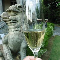 綱町三井倶楽部 - 