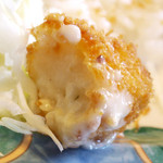 インドカレーハウス - 