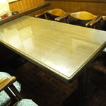 インドカレーハウス - 