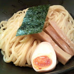 つけ麺 きらり - 