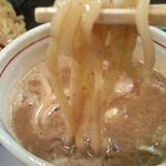 つけ麺 きらり - 