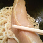 つけ麺 きらり - 