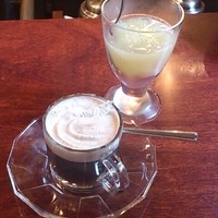 ステーキハウス松波 - 